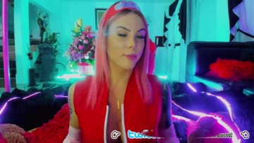Sexxymichel  27-03-2021